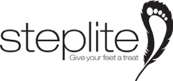 steplite-logo.jpeg
