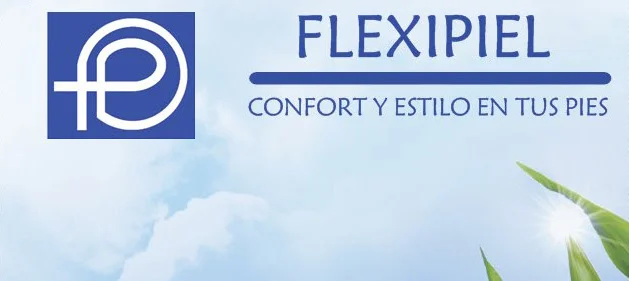 Flexipiel_logo.jpg