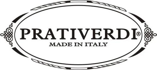 logo PRATIVERDI.jpg
