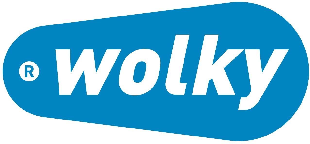 Wolky A JPG.jpg