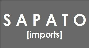 Sapato Logo 2017.jpg