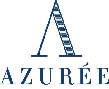 Azuree Logo.jpg
