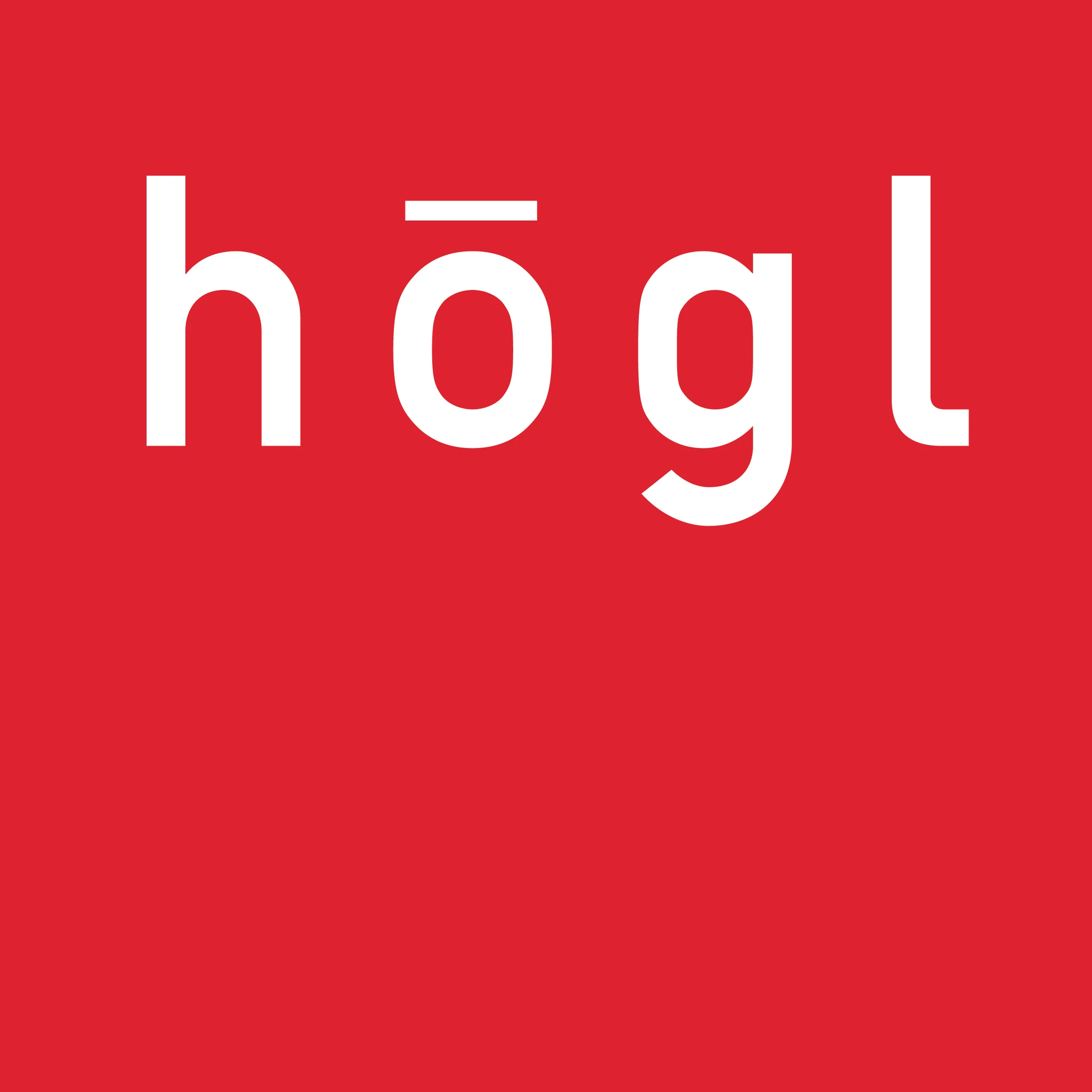 HÖGL Logo.JPG