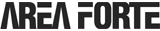 Area Forte by Cresta Holdings