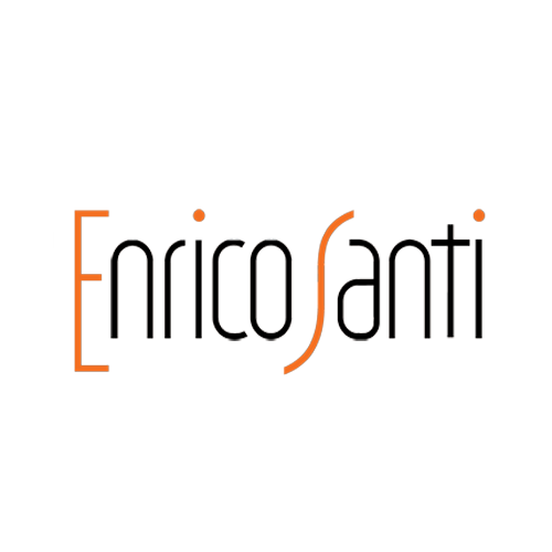 Enrico Santi by Cresta Holdings