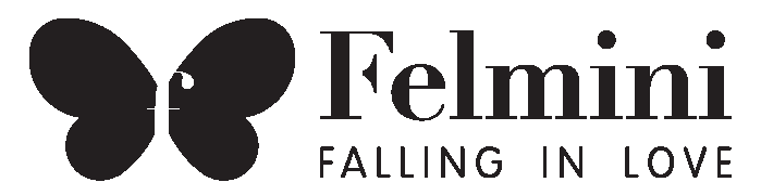 Felmini by Cresta Holdings