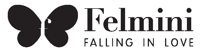 Felmini by Cresta Holdings