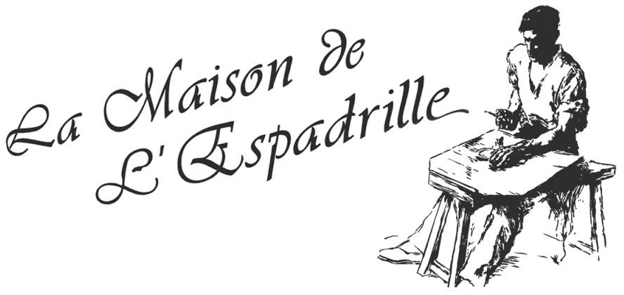 La Maison de l'Espadrille by Cresta Holdings