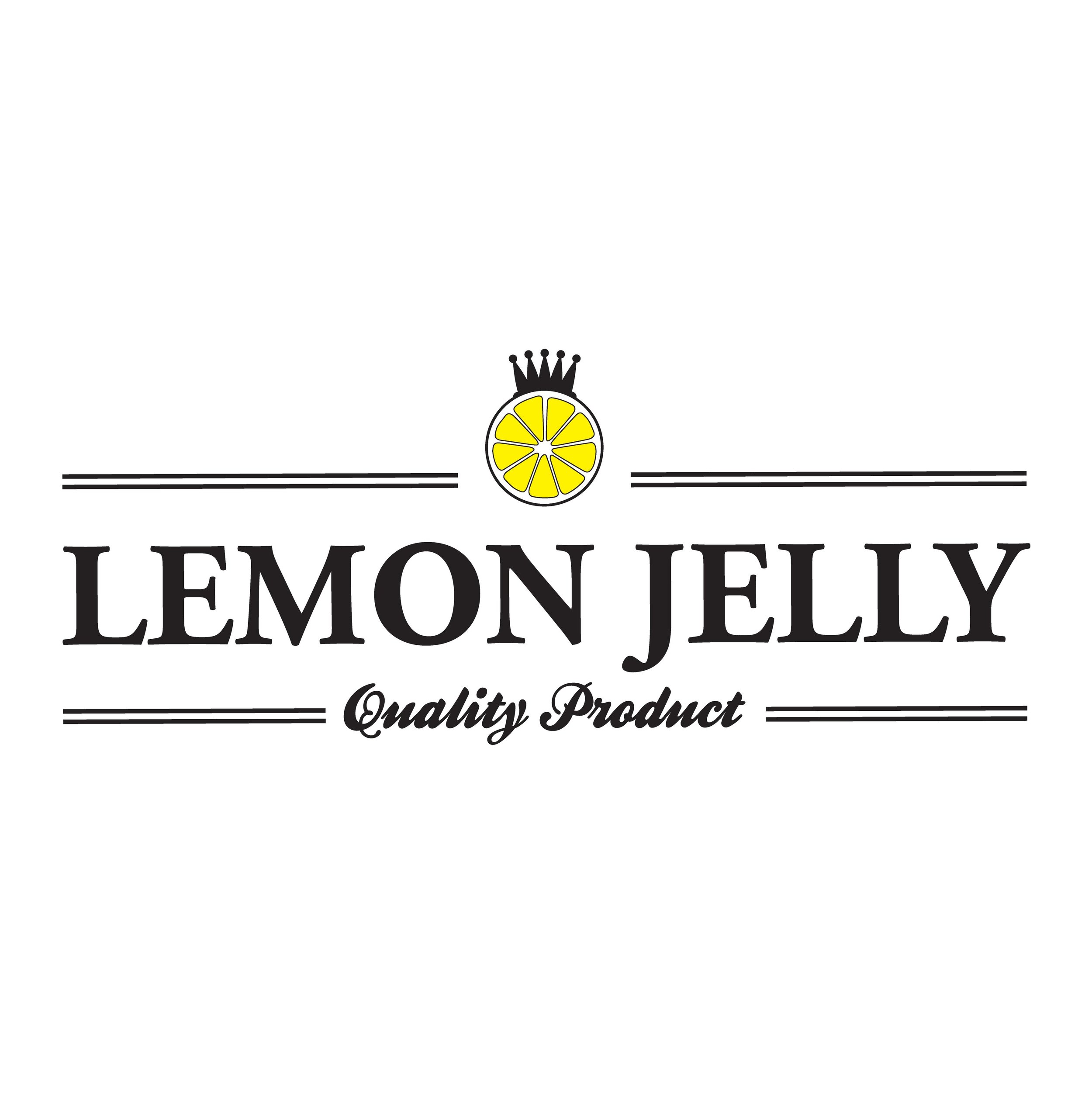 Lemon Jelly by Cresta Holdings