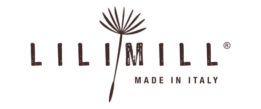 Lilimill by Cresta Holdings