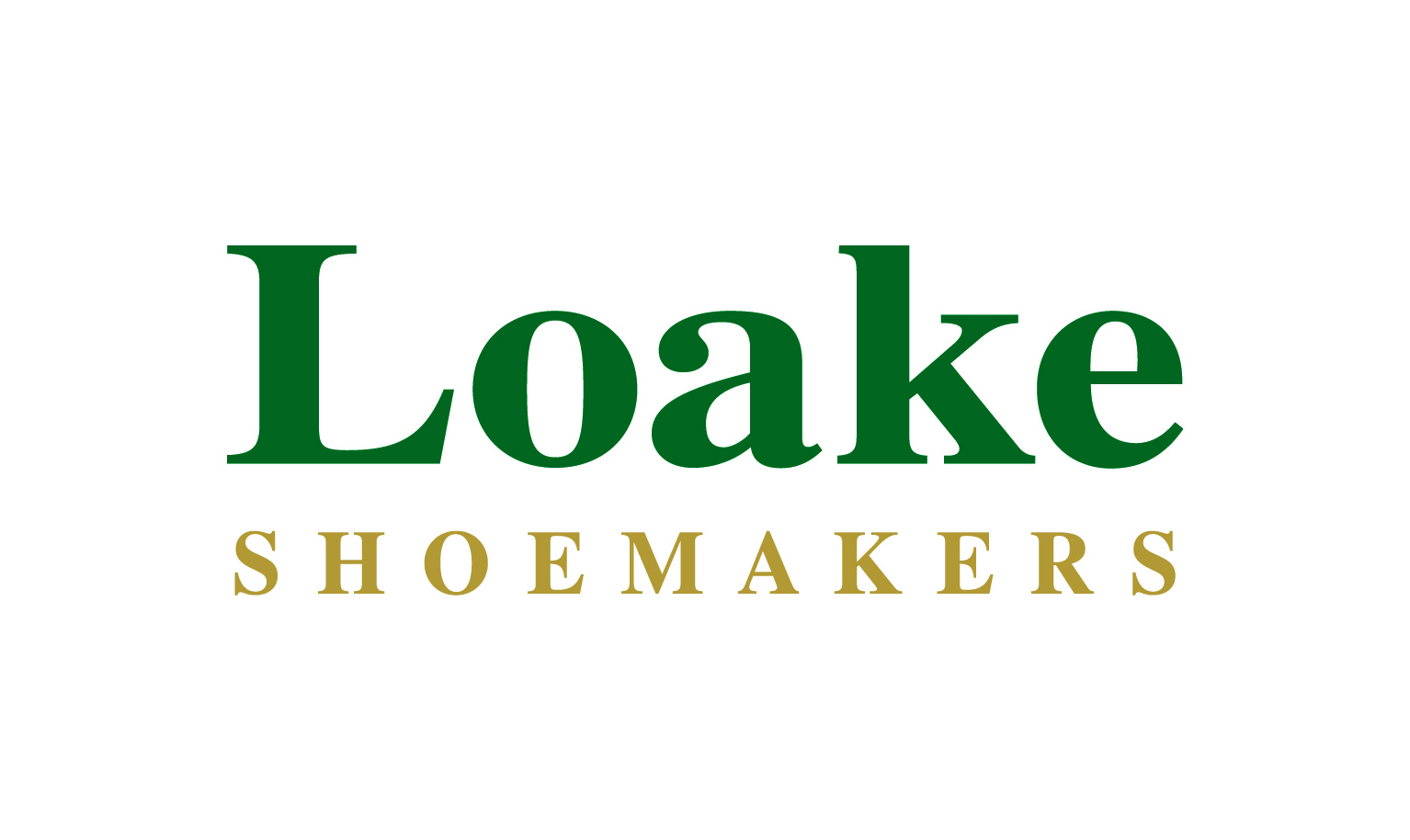 Loake Shoemakers by Cresta Holdings