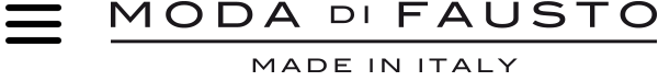 Moda di Fausto by Cresta Holdings