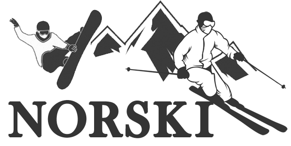 Norski by Cresta Holdings