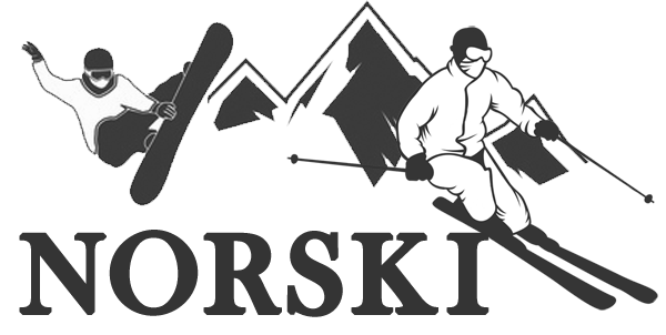 Norski by Cresta Holdings