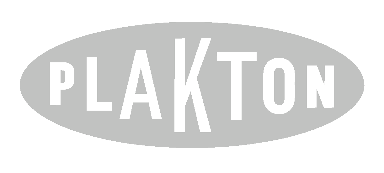 Plakton by Cresta Holdings