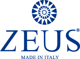 Zeus by Cresta Holdings