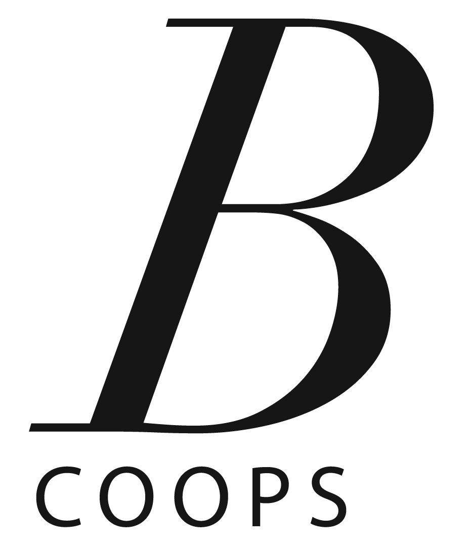 BCOOPS_LOGO_blk.jpg