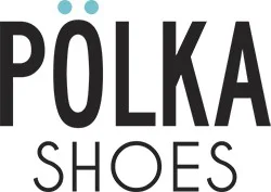 polka-shoes-logo-1516615836.jpg