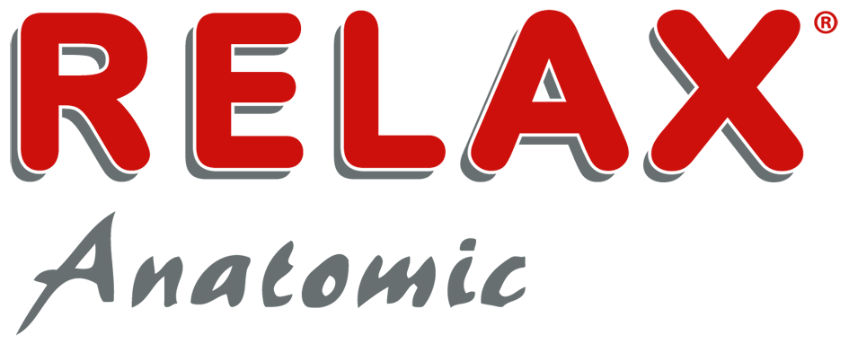 Relax_logo2.png