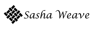 Sasha Weave.jpg