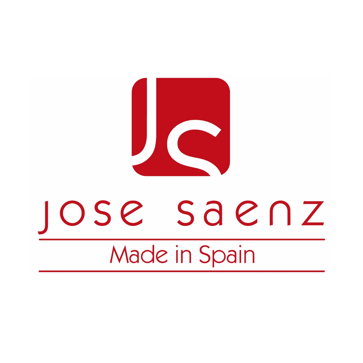 Jose Saenz-01.jpg