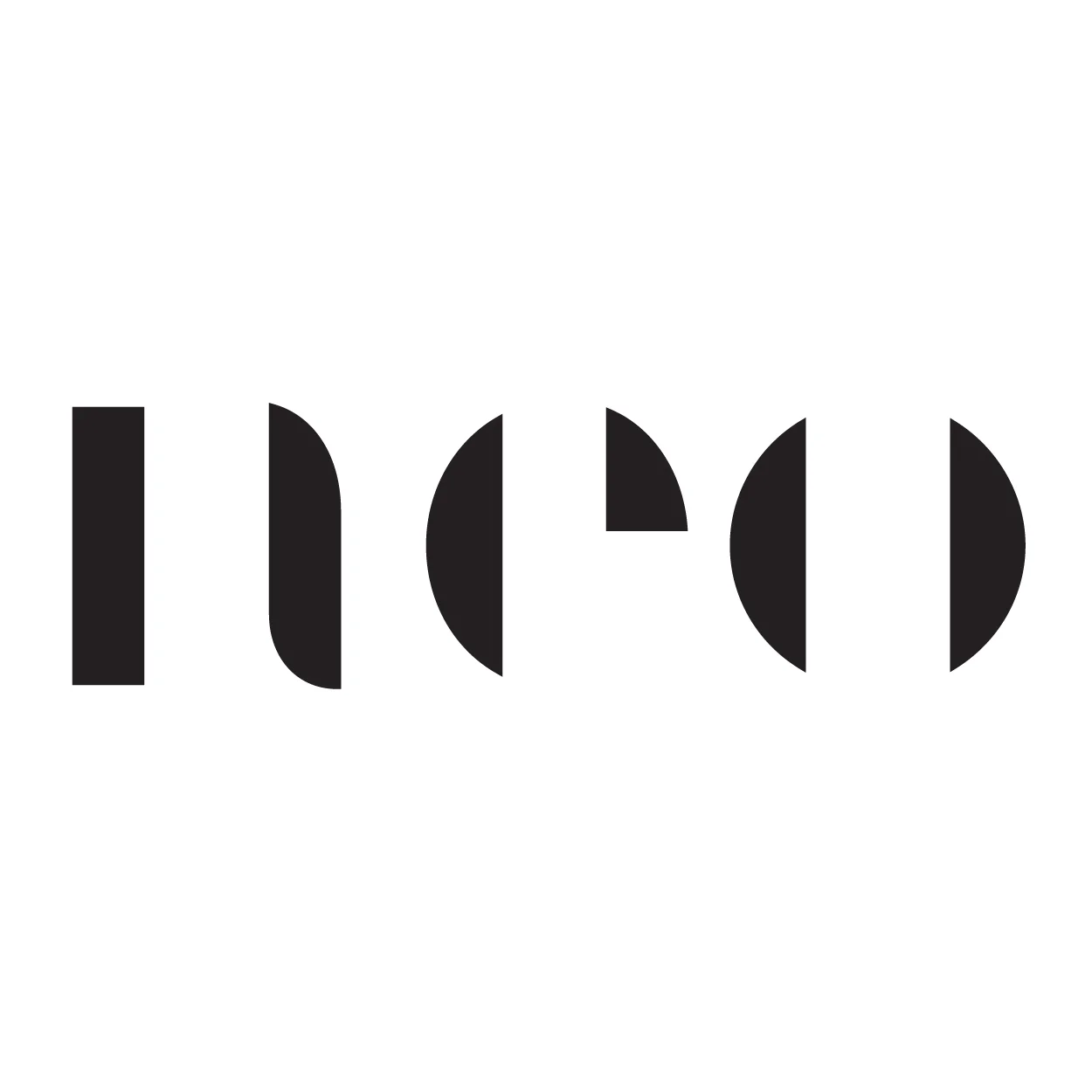 neo footwear