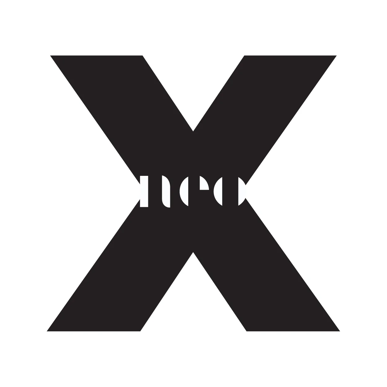 NEO Shoe Corporation