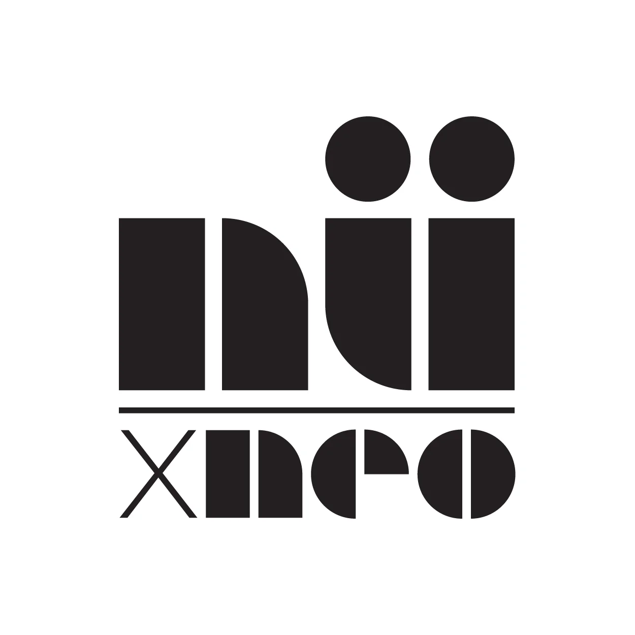 NEO Shoe Corporation