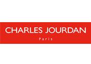 logo-charles-jourdan-grand.png