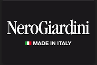 Nero Giardini - Logo.png