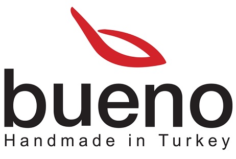 Bueno Shoes Australia