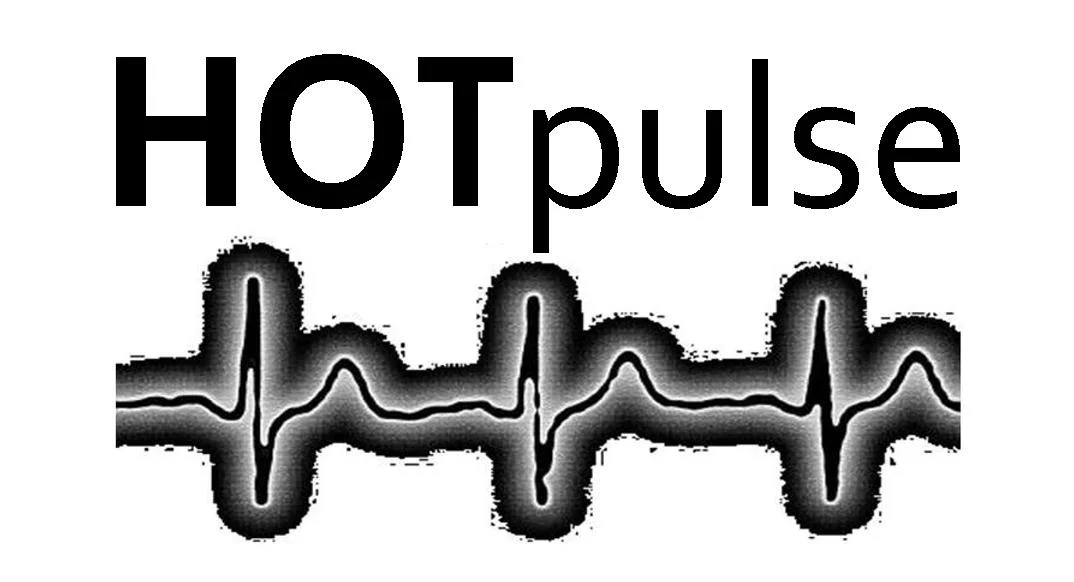 Hotpulse 6.jpg