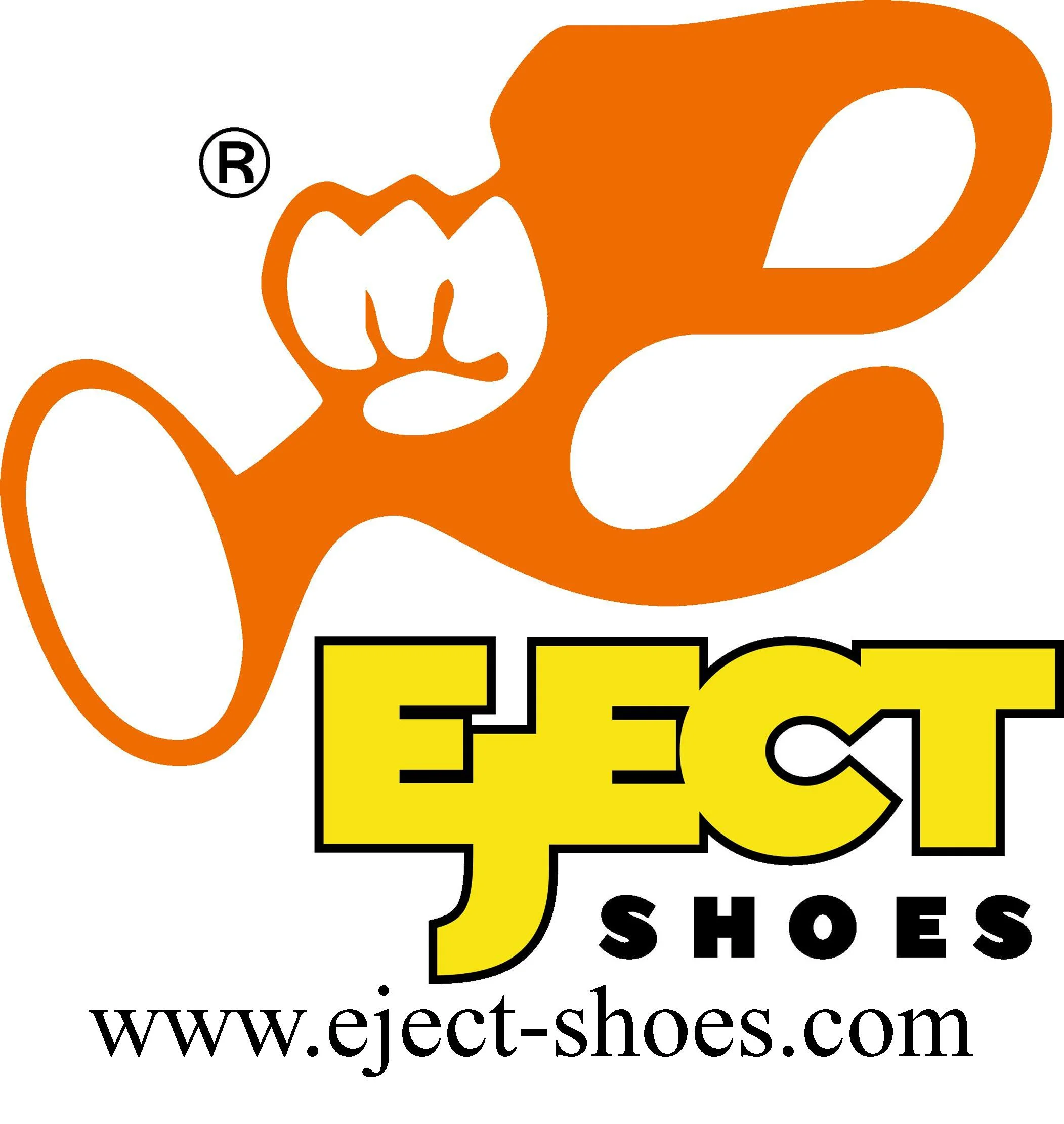 Eject Logo 1.jpg