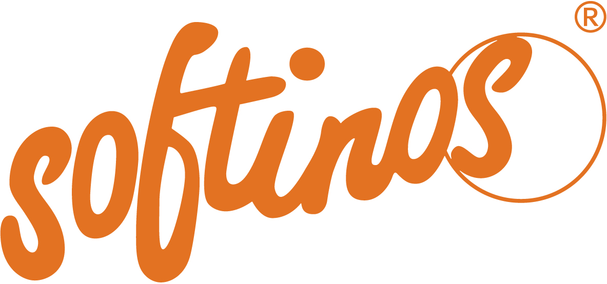 Softinos Logo.jpg
