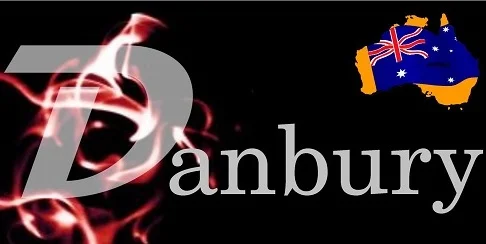 Danbury+Aus+25%25.jpg