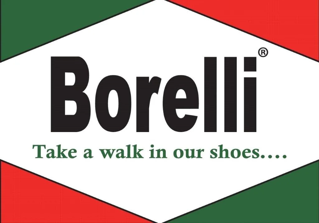 20181101_112452 (002).jpg