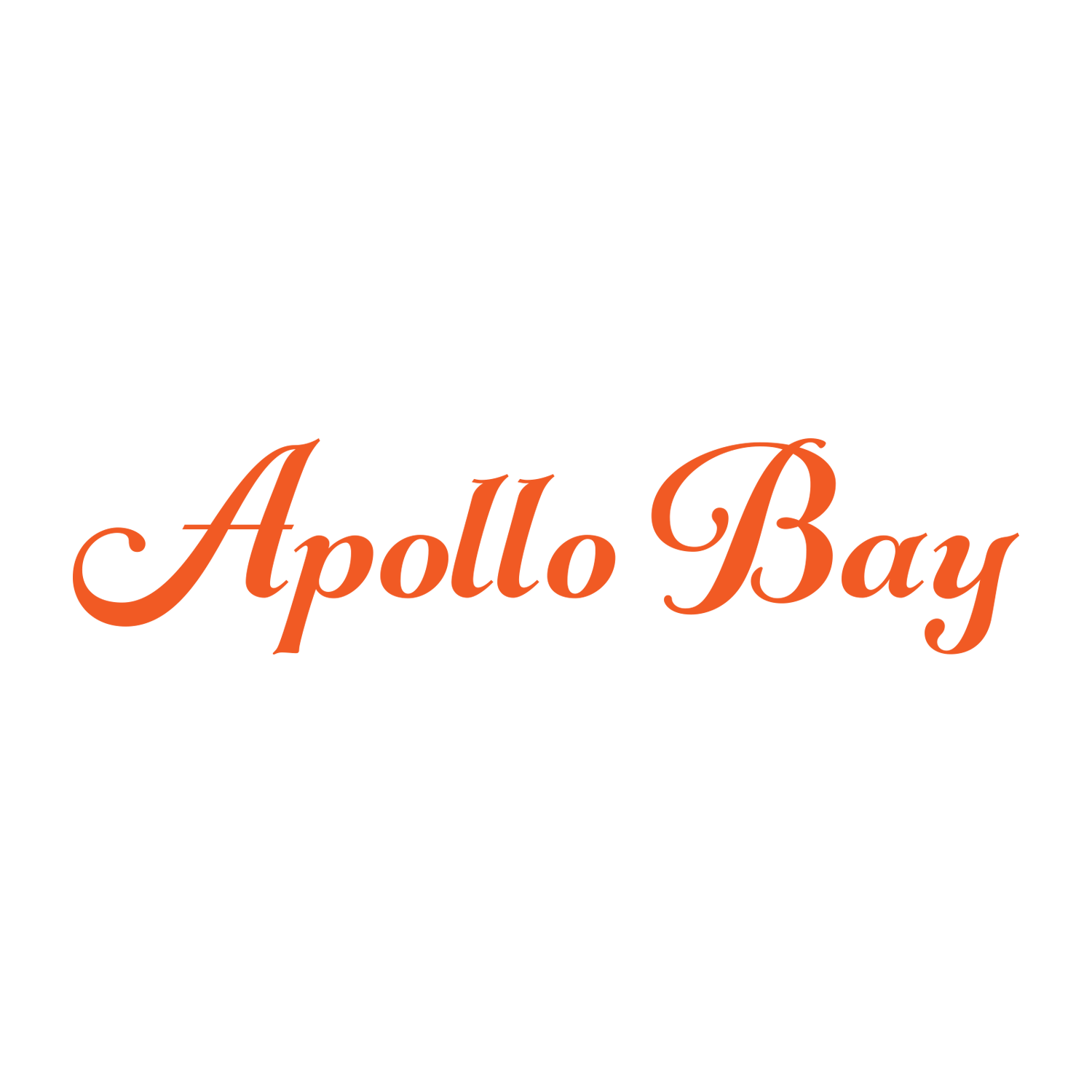 Apollo Bay.png