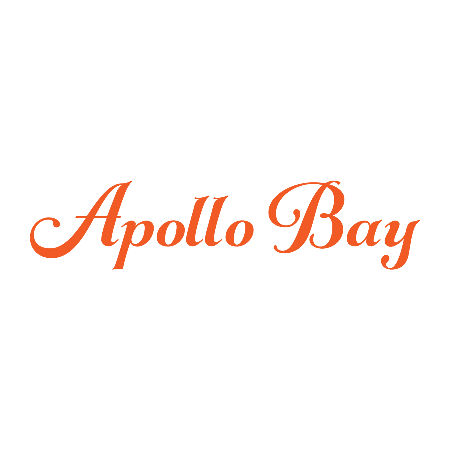 Apollo Bay.png