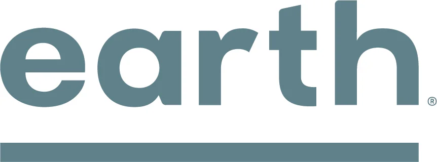 earth summer 19 new logo.jpeg