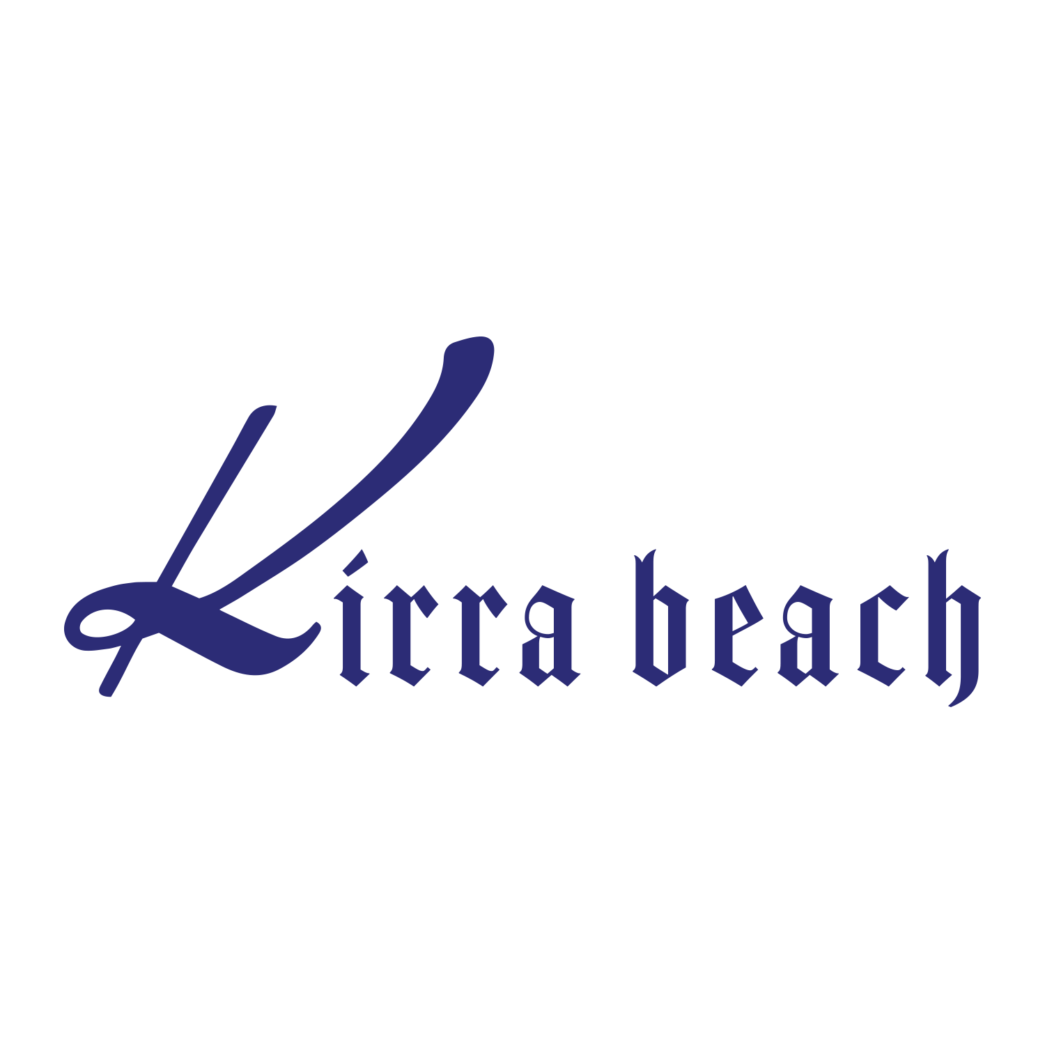 Kirra Beach.png