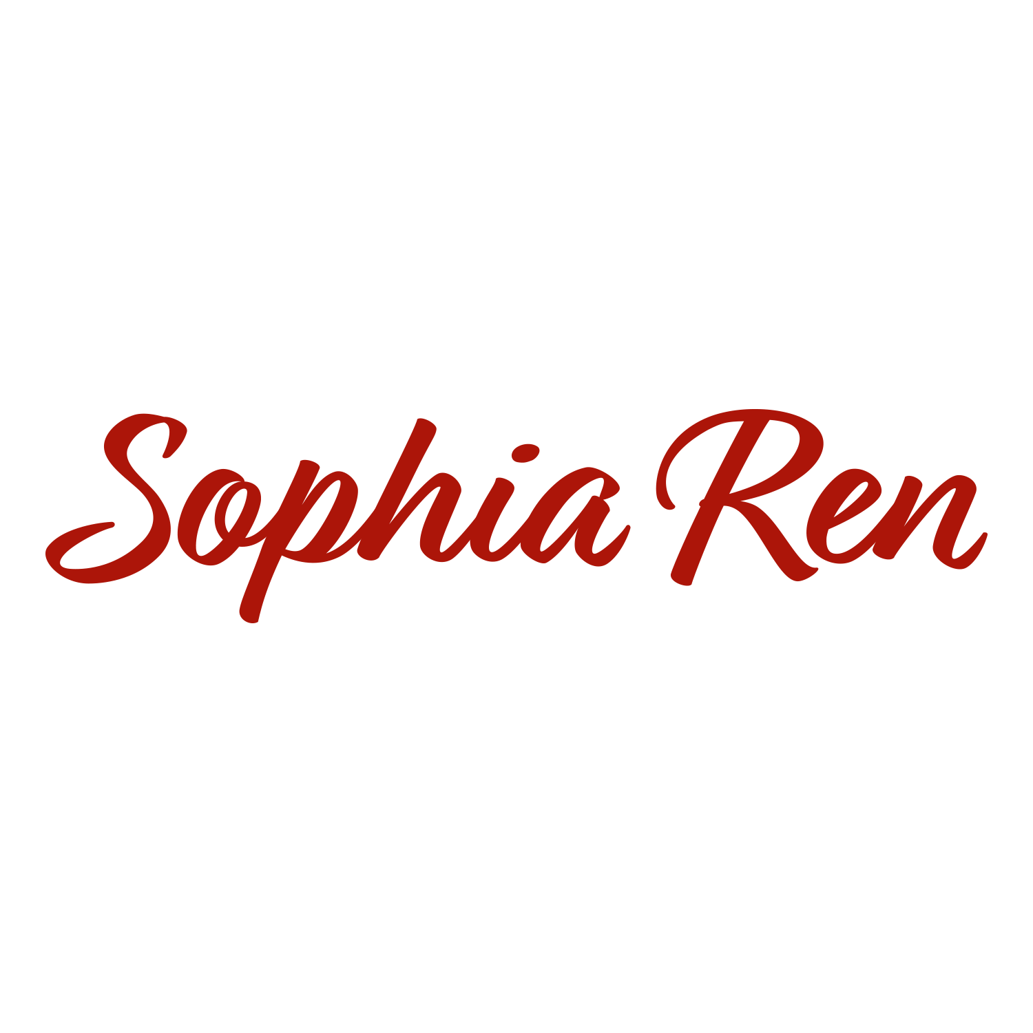 Sophia Ren.png