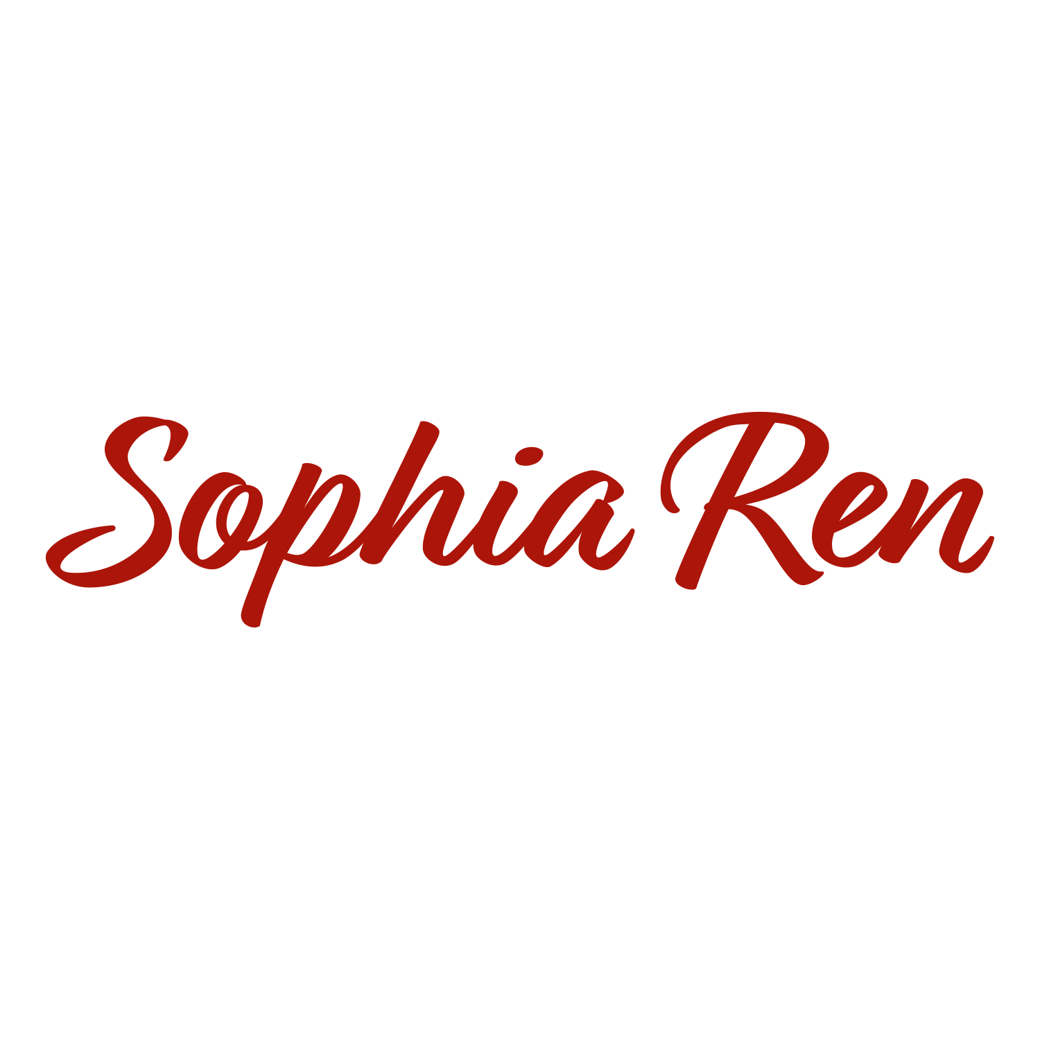 Sophia Ren.png