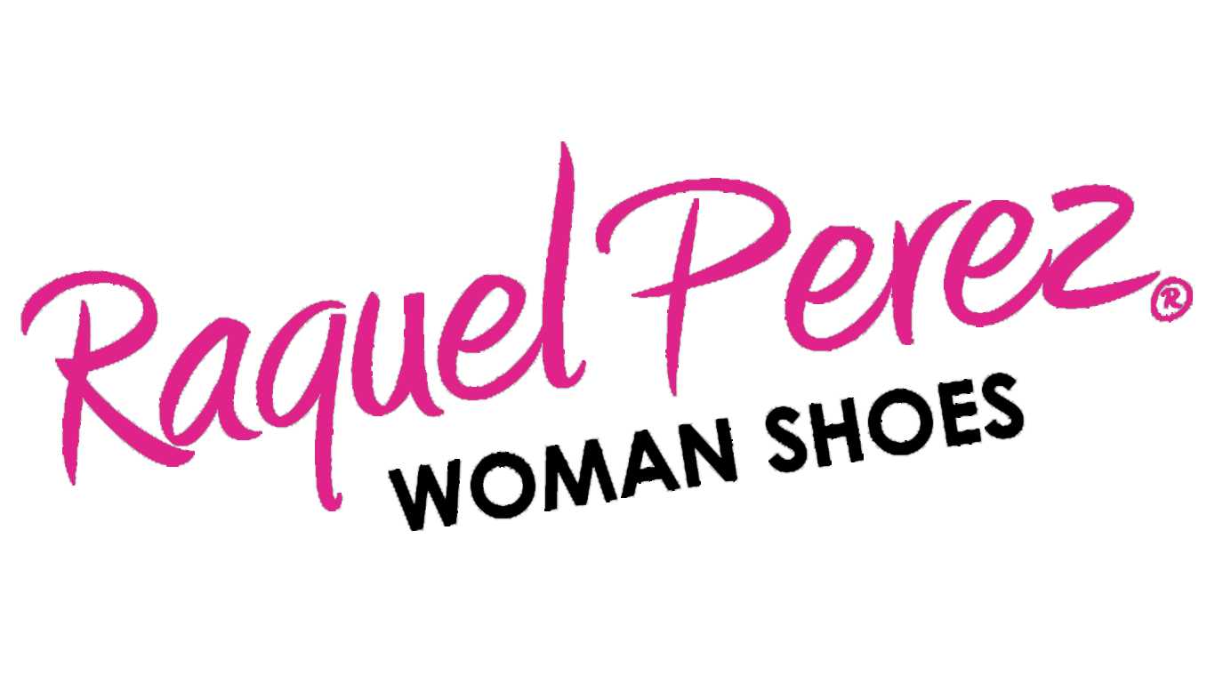 Raquel Perez.png