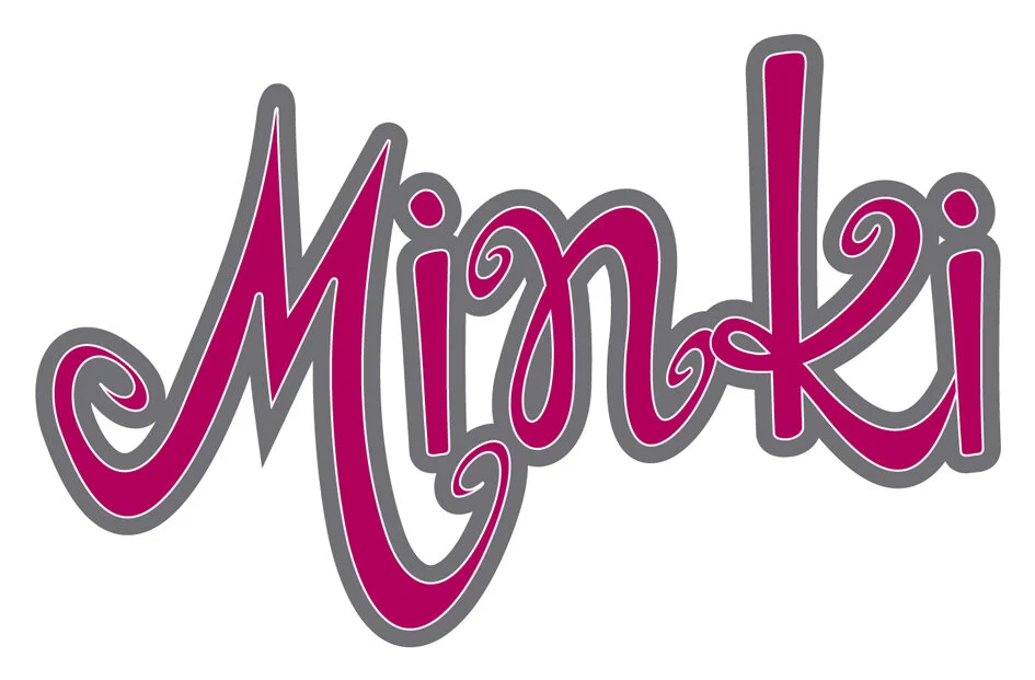 MINKI LOGO.jpg