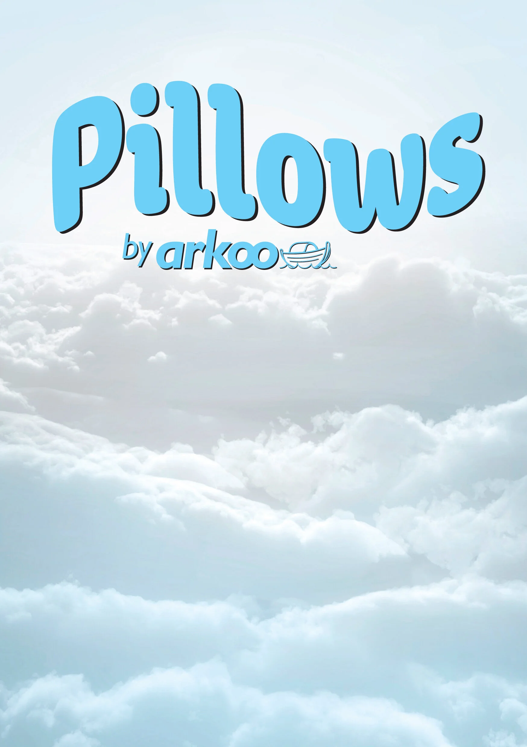 Pillows.jpg