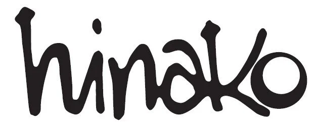 HINAKO LOGO ON SHOES.jpg