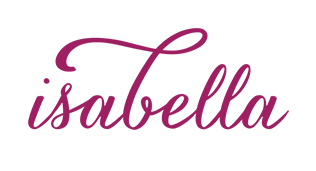 isabella_magentaSM1.png