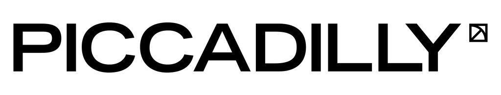 Logo_Piccadilly_horizontal_1024x1024.jpg