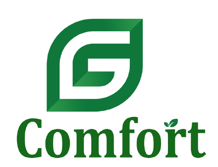 G-Comfort Logo.png