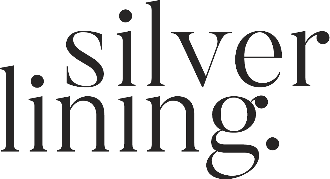 New Silver Lining Logo.png